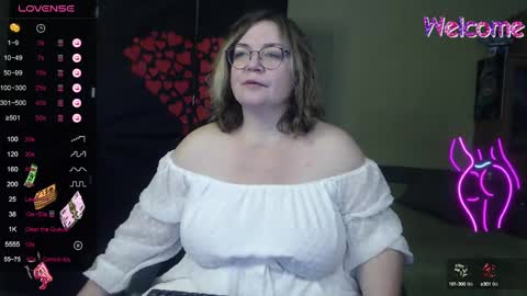 shamrock_069 online show from 03.06.25