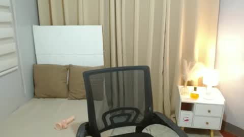 miraclets online show from 01.13.26