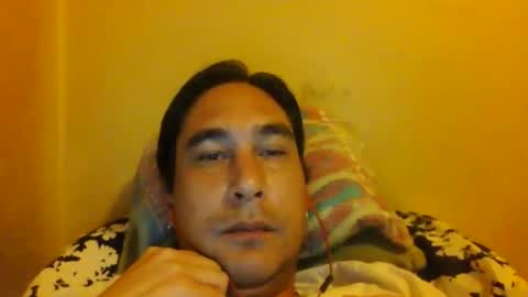 shanan2018 online show from 02.22.26