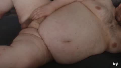 shanata1 online show from 11.29.25