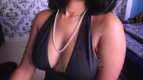 shanaya indian online show from 12.05.24