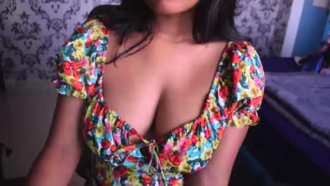 shanaya indian online show from 12.06.24