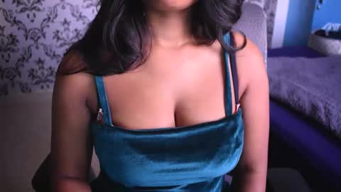 shanaya indian online show from 12.13.24