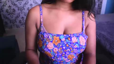 shanaya indian online show from 12.17.24
