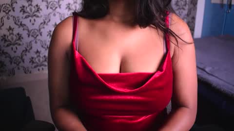 shanaya indian online show from 01.15.25