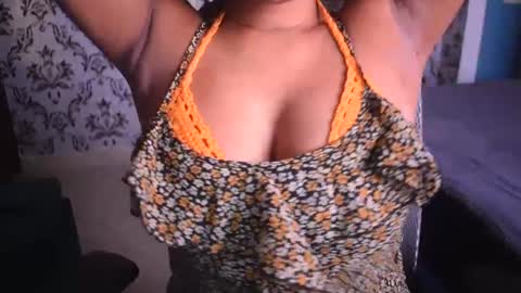 shanaya indian online show from 01.18.25