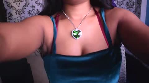 shanaya indian online show from 01.19.25