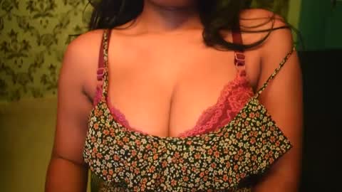 shanaya indian online show from 02.10.25