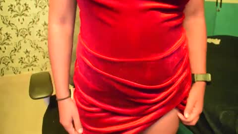 shanaya indian online show from 02.11.25