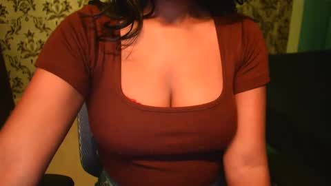shanaya indian online show from 02.16.25