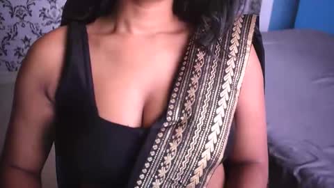 shanaya indian online show from 03.01.25