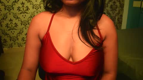 shanaya indian online show from 03.03.25