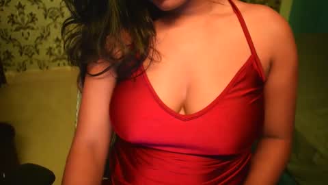 shanaya indian online show from 03.03.25
