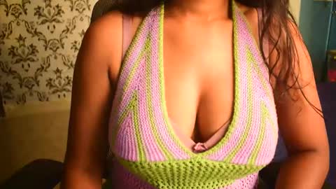 shanaya indian online show from 09.12.25