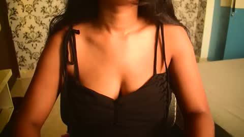 shanaya indian online show from 09.15.25