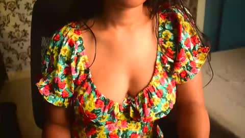 shanaya indian online show from 09.16.25