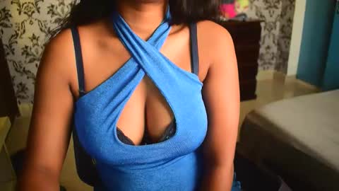 shanaya indian online show from 09.17.25