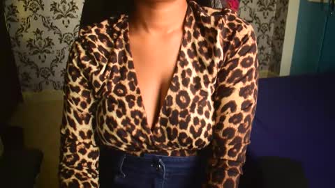 shanaya indian online show from 09.20.25