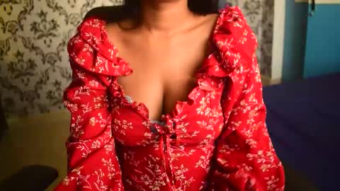 shanaya indian online show from 09.23.25