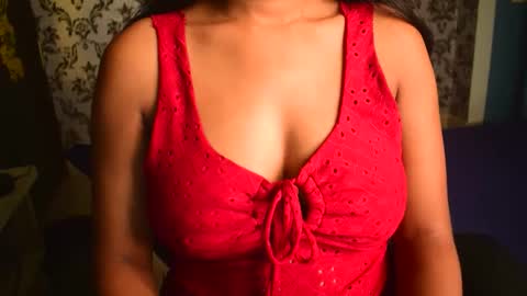 shanaya indian online show from 09.24.25