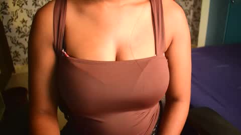 shanaya indian online show from 09.27.25