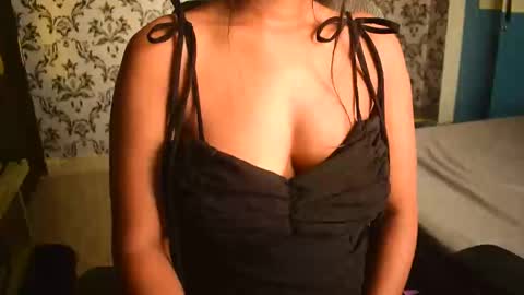 shanaya indian online show from 10.08.25