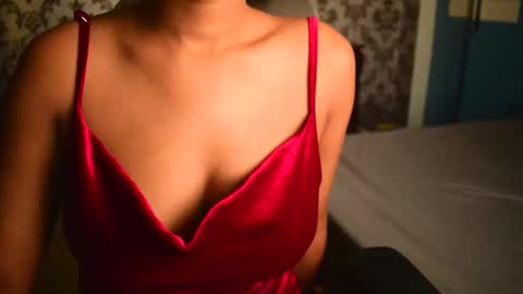 shanaya indian online show from 10.09.25