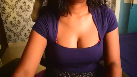 shanaya indian online show from 11.21.25