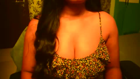 shanaya indian online show from 06.04.26