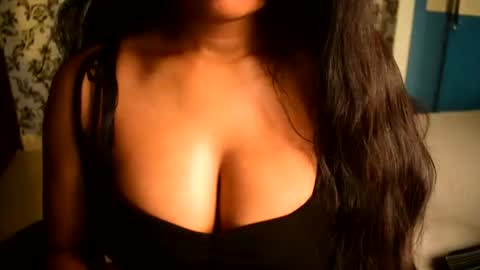 shanaya indian online show from 06.18.26