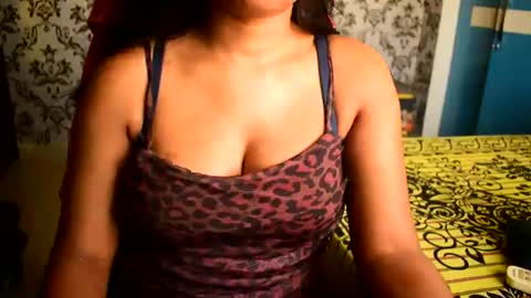 shanaya indian online show from 06.19.26