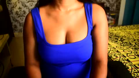 shanaya indian online show from 06.20.26