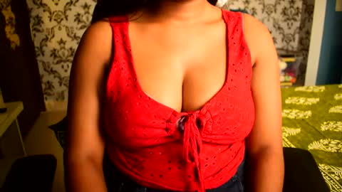 shanaya indian online show from 06.21.26