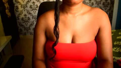 shanaya indian online show from 06.22.26
