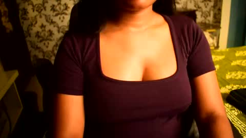 shanaya indian online show from 06.24.26