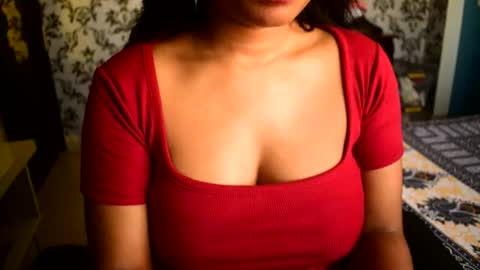 shanaya indian online show from 06.26.26