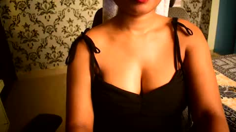 shanaya indian online show from 06.29.26