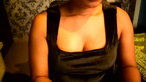 shanaya indian online show from 07.04.26