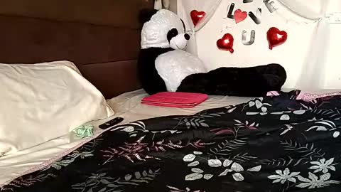 Shanaya Kappor online show from 02.22.26