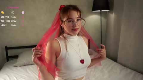 Liza online show from 02.01.26