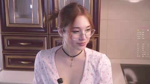 Snapshot of shandrahoner chatting on 04.13.26 Liza online show from 04.13.26