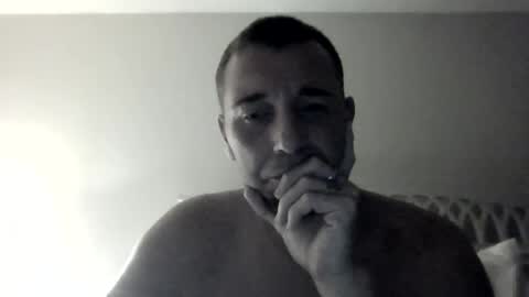 Snapshot of shane198569 chatting on 10.09.25 shane198569 online show from 10.09.25