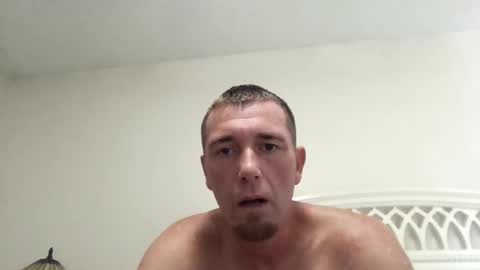 Snapshot of shane198569 chatting on 10.12.25 shane198569 online show from 10.12.25