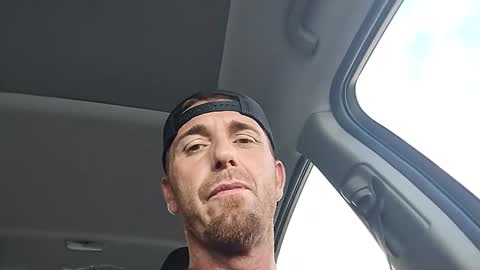 Snapshot of shane198569 chatting on 10.17.25 shane198569 online show from 10.17.25