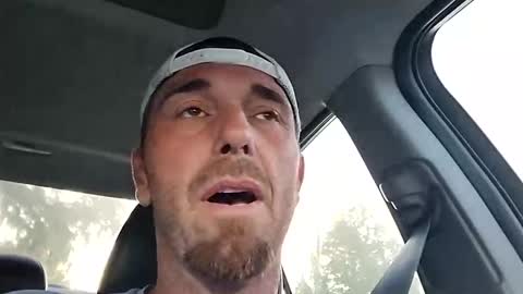 Snapshot of shane198569 chatting on 10.22.25 shane198569 online show from 10.22.25