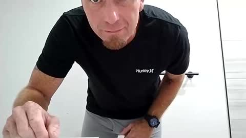 Snapshot of shane198569 chatting on 11.15.25 shane198569 online show from 11.15.25