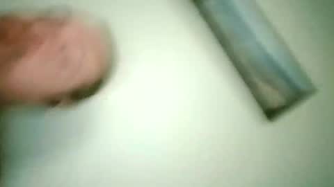 shane651746 online show from 01.12.25