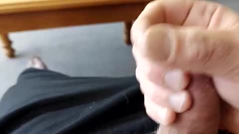 shane6666669 online show from 03.12.25