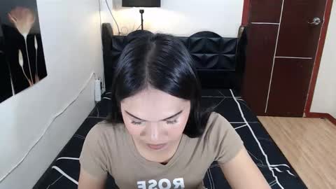 shane_018 online show from 03.13.26