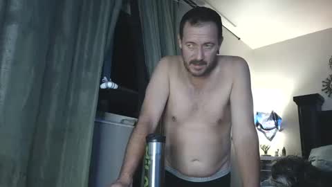 Snapshot of shane_and_shiloh chatting on 10.09.25 Shane Shiloh online show from 10.09.25